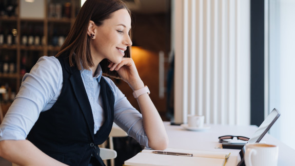 Especiales IDEAL ON+