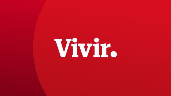 Vivit